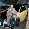 hadimostafa_12