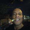dyonpolk