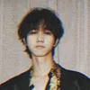 duongne.1999