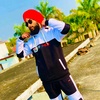 ravjotsinghkhalsa2