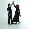 Elfauzy.id