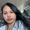 3shalala