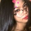 asabllaa