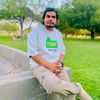 hridoyhossain274