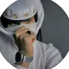 userphoeywq6vl
