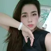 thaikieutrinh