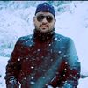alibhatti7214
