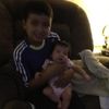 braydenstevensonn