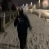 pet1k_k