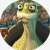 josh_s.1