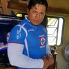 brazo_de_oro77