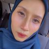 atika_anz