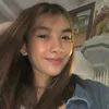 cblfn.roem