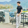 aloneboygamil.com4