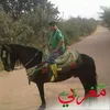 mohamedaawitta