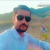 muradalikhattak0