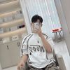 xiemingfeng4