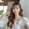 thuongami_2k