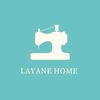 layanecouture