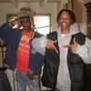 celogeeked