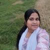 rasida_islam50