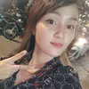 duonghang1108