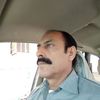 user070990401