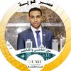 dr_eslam_nshat1