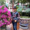 tamhuynh68n1