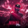 hernihal9x