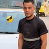 saad_boudissa