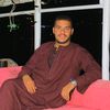 husseinsalman1231994