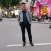 sonmai.com.vn