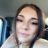 kaitlyn.1122