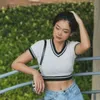 alicenguyen1611