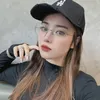 butngoet2710