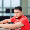 karym07206115