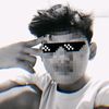 _daris.25