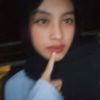 pacarnyaaeunwoo
