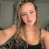 sarahbs.__