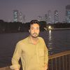 niazmir1234