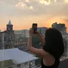 krzy.ak