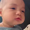 momydaily_07