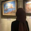 marsa_salma