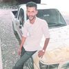 saadsaber673