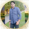 rizwanahmed786000