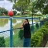 ichchha_thapamagar