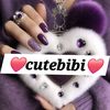 www.bibinourina