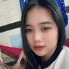 thi_vy03