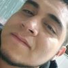 alanfernandodelar